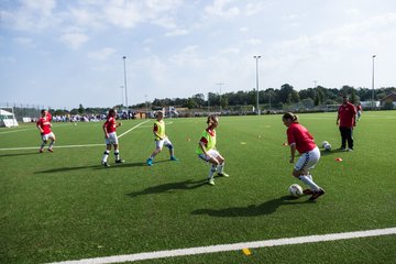 Bild 57 - Oberliga Saisonstart